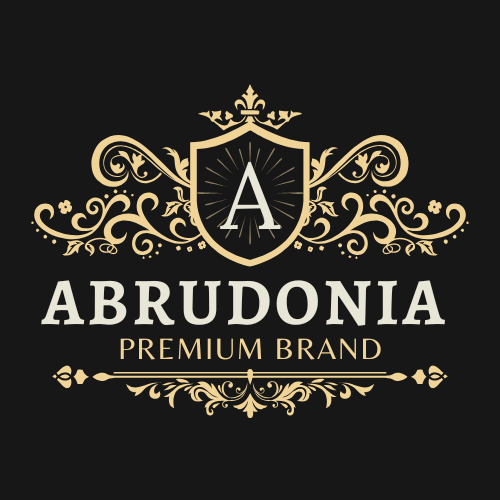 Abrudonia LLC